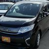 honda stepwagon 2017 CFJ1677551 image 10
