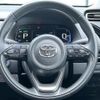 toyota aqua 2022 CFJ1784975 image 14