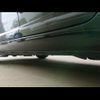 suzuki swift 2010 -SUZUKI--Swift ZC71S--585611---SUZUKI--Swift ZC71S--585611- image 11