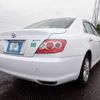 toyota mark-x 2006 646828-N2025070119F-27 image 3