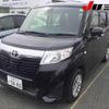 toyota roomy 2017 -TOYOTA 【三重 503ﾄ9480】--Roomy M900A--0039325---TOYOTA 【三重 503ﾄ9480】--Roomy M900A--0039325- image 13