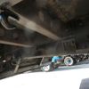hino profia 1997 CFJ1778686 image 45