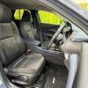 mazda cx-3 2020 -MAZDA--CX-30 5BA-DMEP--DMEP-109912---MAZDA--CX-30 5BA-DMEP--DMEP-109912- image 8