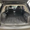 jeep compass 2013 quick_quick_ABA-MK49_1C4NJCFA7ED525903 image 13