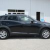 mazda cx-3 2022 quick_quick_5BA-DKLAW_DKLAW-150706 image 4