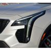 gm gm-others 2021 -GM 【名変中 】--Cadillac XT4 E2UL--MF020288---GM 【名変中 】--Cadillac XT4 E2UL--MF020288- image 27