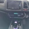 honda vezel undefined -HONDA--VEZEL RU4-1018707---HONDA--VEZEL RU4-1018707- image 7