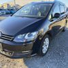 volkswagen sharan 2012 CFJ0551227 image 1