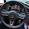 mazda mazda3-fastback 2019 CFJ1582436 image 7