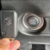 suzuki jimny 2023 -SUZUKI--Jimny JB64W--JB64W-281001---SUZUKI--Jimny JB64W--JB64W-281001- image 47