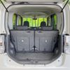 daihatsu tanto 2014 -DAIHATSU--Tanto DBA-LA600S--LA600S-0203409---DAIHATSU--Tanto DBA-LA600S--LA600S-0203409- image 10