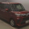 toyota roomy 2020 -TOYOTA 【多摩 503ﾗ6626】--Roomy 5BA-M910A--M910A-0097584---TOYOTA 【多摩 503ﾗ6626】--Roomy 5BA-M910A--M910A-0097584- image 8