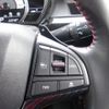 suzuki spacia 2021 quick_quick_MK53S_MK53S-938233 image 9