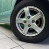 honda n-box 2012 CFJ1615568 image 13