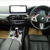 bmw m5 2023 quick_quick_7BA-82CH44_WBS82CH020CM70024 image 3