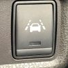 nissan note 2017 -NISSAN--Note DAA-HE12--HE12-032961---NISSAN--Note DAA-HE12--HE12-032961- image 12