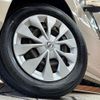 nissan serena 2016 -NISSAN--Serena DAA-GC27--GC27-009657---NISSAN--Serena DAA-GC27--GC27-009657- image 19