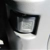 honda freed 2025 -HONDA 【袖ヶ浦 501ﾈ3326】--Freed 6AA-GT5--GT5-1024891---HONDA 【袖ヶ浦 501ﾈ3326】--Freed 6AA-GT5--GT5-1024891- image 6