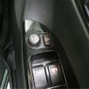 daihatsu tanto 2014 -DAIHATSU--Tanto DBA-LA600S--LA600S-0133063---DAIHATSU--Tanto DBA-LA600S--LA600S-0133063- image 5