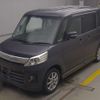 suzuki spacia 2013 -SUZUKI--Spacia MK32S-830801---SUZUKI--Spacia MK32S-830801- image 1