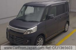 suzuki spacia 2013 -SUZUKI--Spacia MK32S-830801---SUZUKI--Spacia MK32S-830801-