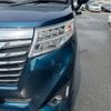 daihatsu thor 2017 quick_quick_M900S_M900S-0013792 image 5