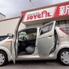 subaru r2 2008 -SUBARU 【名古屋 58Aﾄ2629】--R2 RC1--RC1-102324---SUBARU 【名古屋 58Aﾄ2629】--R2 RC1--RC1-102324- image 5
