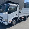 hino dutro 2015 GOO_NET_EXCHANGE_1002383A30240327W001 image 2