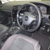 volkswagen golf 2020 -VOLKSWAGEN--VW Golf AUDFG--LP006795---VOLKSWAGEN--VW Golf AUDFG--LP006795- image 4