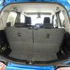 suzuki wagon-r 2018 quick_quick_DAA-MH55S_MH55S-237688 image 19