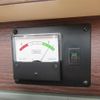 toyota hiace-van 2010 CFJ1772727 image 14