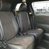 toyota estima 2017 -TOYOTA--Estima DBA-ACR55W--ACR55-7029221---TOYOTA--Estima DBA-ACR55W--ACR55-7029221- image 4