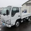 isuzu elf-truck 2018 GOO_NET_EXCHANGE_0302059A30250304W004 image 9