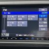 honda vezel 2016 -HONDA--VEZEL DAA-RU3--RU3-1123066---HONDA--VEZEL DAA-RU3--RU3-1123066- image 23