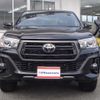 toyota hilux 2019 GOO_NET_EXCHANGE_0207189A30240517W001 image 7