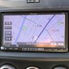 mazda premacy 2015 CFJ1681435 image 14