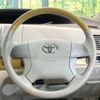 toyota estima 2007 CFJ1577805 image 11
