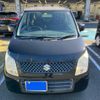 suzuki wagon-r 2010 -SUZUKI--Wagon R DBA-MH23S--MH23S-326130---SUZUKI--Wagon R DBA-MH23S--MH23S-326130- image 2