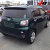 toyota passo 2016 -TOYOTA--Passo M700A-0004808---TOYOTA--Passo M700A-0004808- image 7
