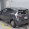 toyota aqua 2014 -TOYOTA--AQUA DAA-NHP10--NHP10-2349549---TOYOTA--AQUA DAA-NHP10--NHP10-2349549- image 11