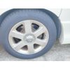 nissan elgrand 2008 -NISSAN--Elgrand CBA-ME51--ME51-167427---NISSAN--Elgrand CBA-ME51--ME51-167427- image 20