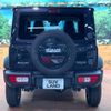 suzuki jimny-nomade 2025 CFJ1798555 image 15