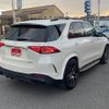 mercedes-benz gle-class 2021 quick_quick_4AA-167161_W1N1671612A456105 image 13