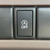 suzuki alto-lapin-chocolat 2014 quick_quick_HE22S_HE22S-841255 image 7