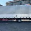hino ranger 2006 CFJ1616649 image 9