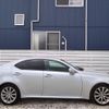 lexus is 2006 quick_quick_DBA-GSE20_2017650 image 5