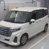 toyota roomy 2021 -TOYOTA 【名古屋 530ｾ7464】--Roomy 5BA-M900A--M900A-0521865---TOYOTA 【名古屋 530ｾ7464】--Roomy 5BA-M900A--M900A-0521865- image 1