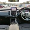 toyota crown 2018 quick_quick_3BA-ARS220_ARS220-1000499 image 5