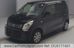 suzuki wagon-r 2014 -SUZUKI--Wagon R DBA-MH34S--MH34S-353186---SUZUKI--Wagon R DBA-MH34S--MH34S-353186-