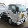 isuzu elf-truck 2010 CFJ1717981 image 37